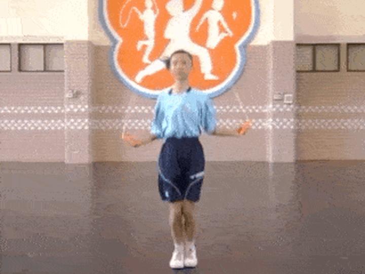 幼儿园小朋友运动都有哪些方式,小朋友在幼儿园运动应该注意什么