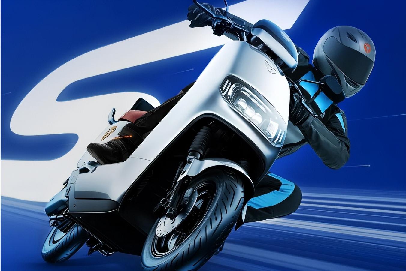 实测续航100公里以上的电动车,一次充电续航500km的纯电动车