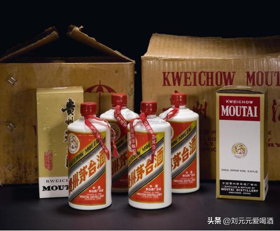 中国清酒与白酒区别,中国清酒和日本酒区别