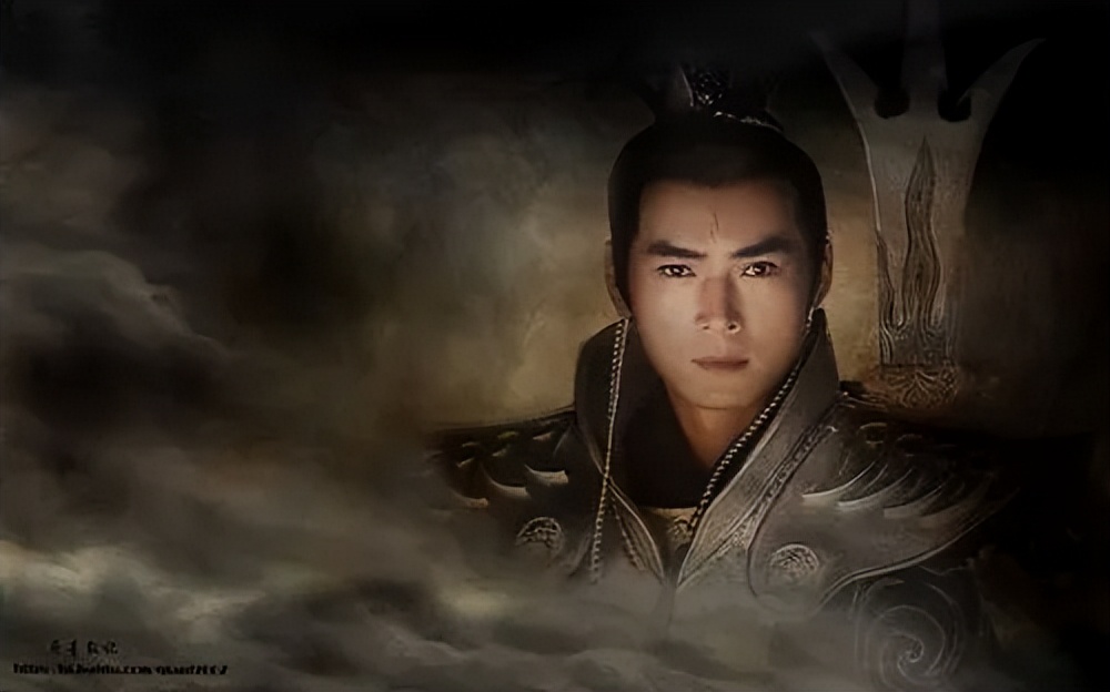 天庭359位神仙官职排名,天庭365位官职排名