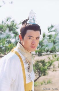 赤子乘龙小白龙黑化是哪一集,赤子乘龙黑化成魔龙