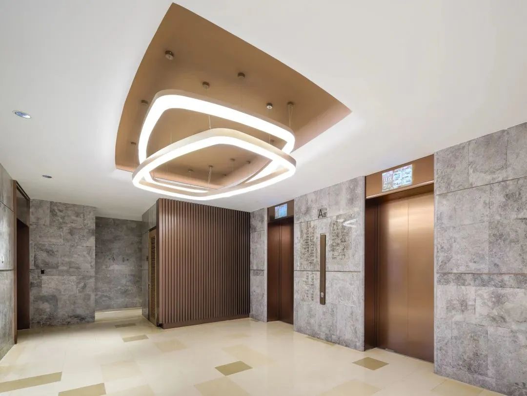 杭州欧美中心efc房价,杭州efc欧美金融城周边有什么商场