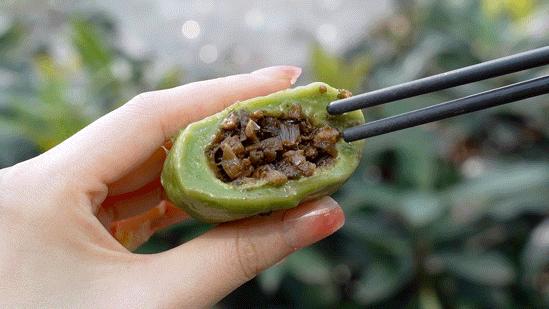 盒马盒子青团,史上最全盒马青团