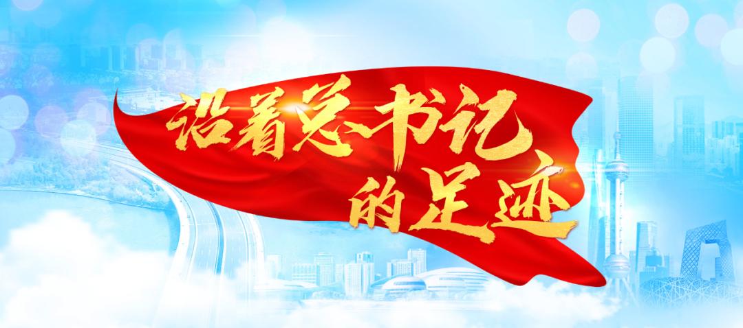 检察日报精准有效服务大局,检察日报社会责任报告