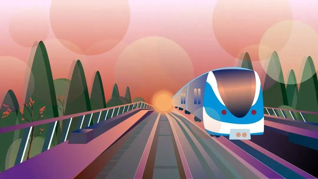 永威金桥西棠10亿监管资金,永威金桥西棠追回挪用资金