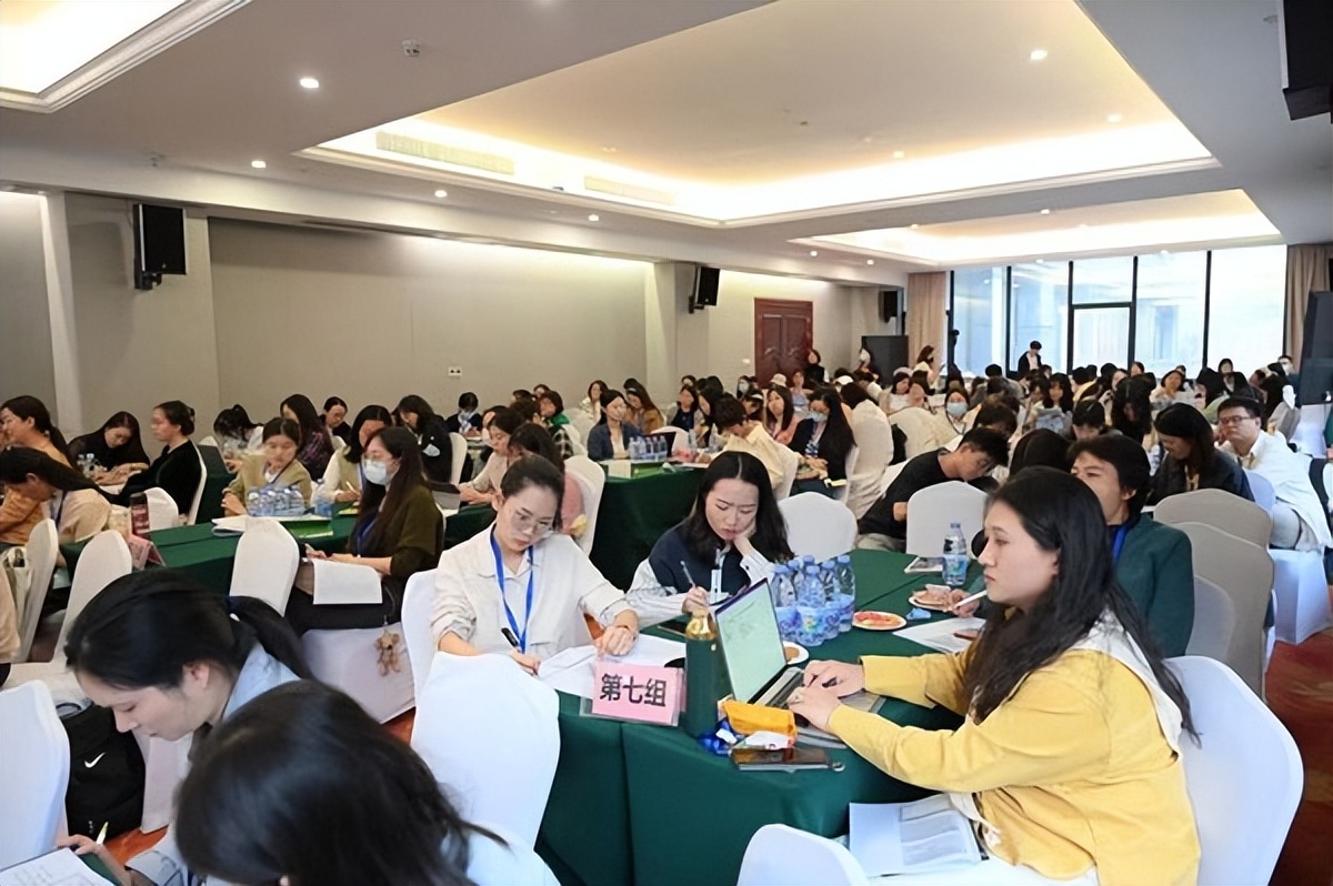 全国青少年心理健康中心,青少年心理健康管理中心