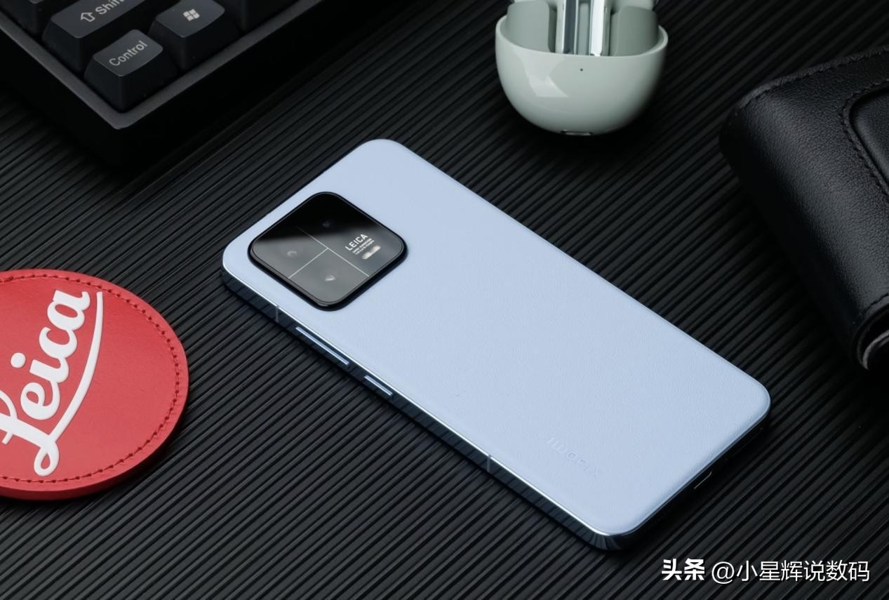 小米13pro12+256g发布价格,小米13标准版价格真的是4299吗