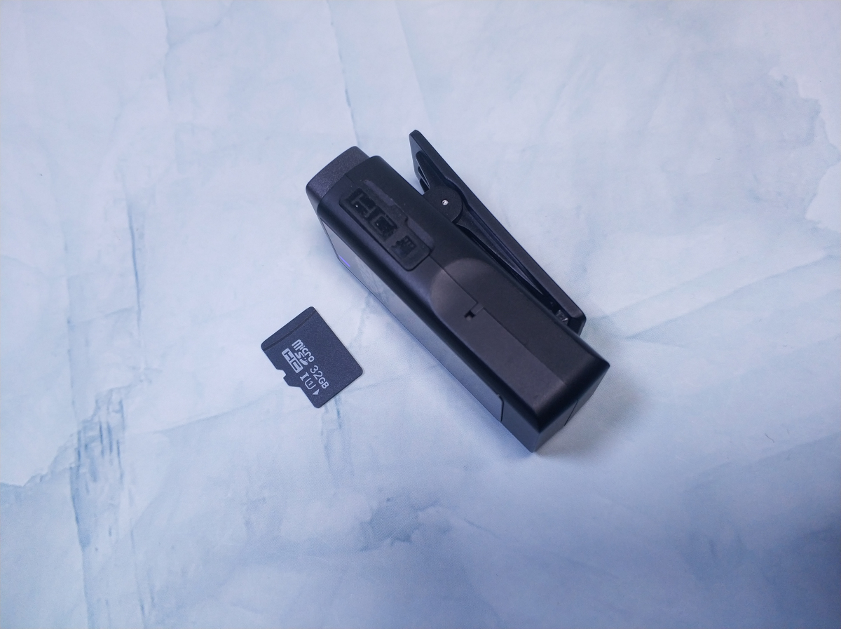 让vlog变高级,vlog入门手机无线麦克风评测