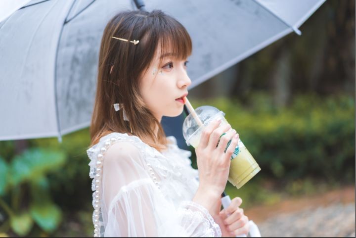 2022年618值得入手的视频双摄相机——A7M4推荐和分析