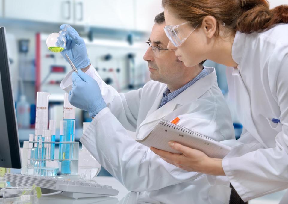 陵园真的有鬼吗,陵园有鬼吗