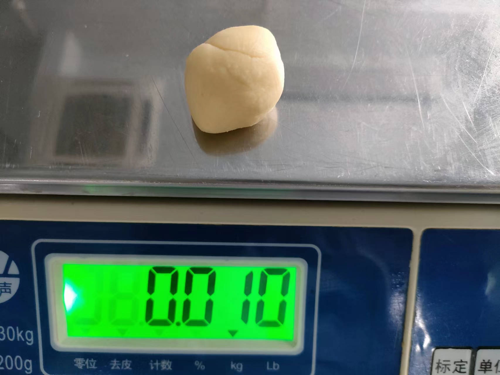 零失败的纯素玫瑰鲜花饼,玫瑰鲜花饼好吃不贵