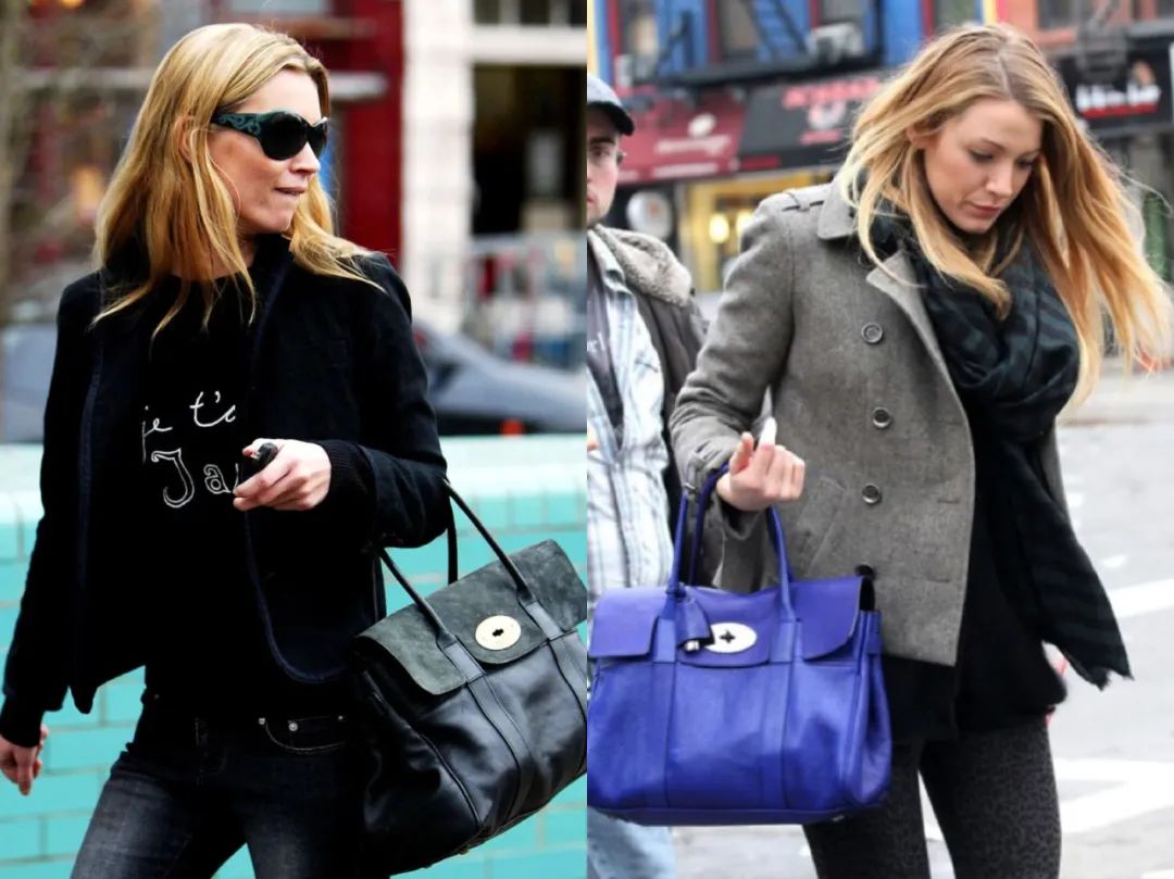 袁泉同款包包,袁泉的斜挎包