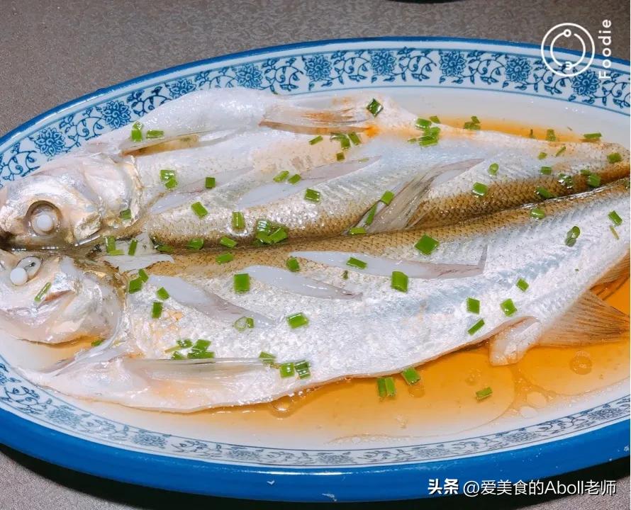 去无锡一定要吃什么,去无锡必吃的馆