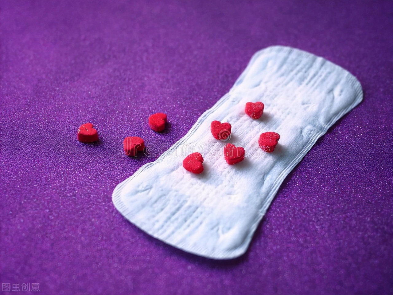 宫外孕出现褐色分泌物危险吗,宫外孕腹腔镜手术危险大吗