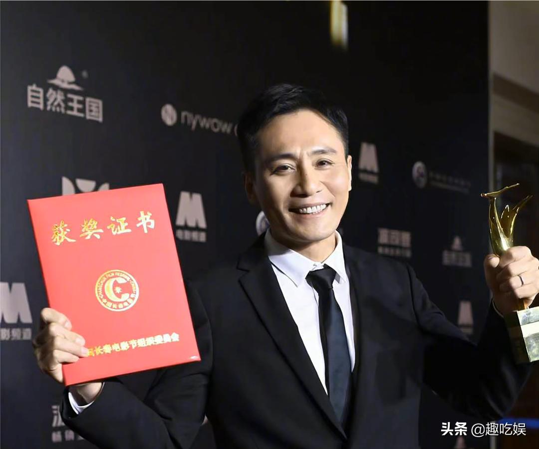 安娜刘烨和张杰谢娜,安娜刘烨和谢娜