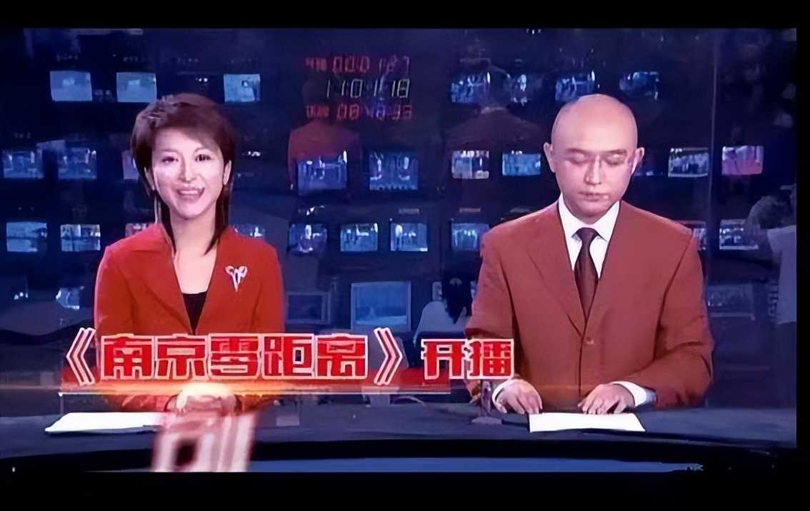 孟非和乐嘉在非诚勿扰哪一期,非诚勿扰和孟非长得很像的是哪期