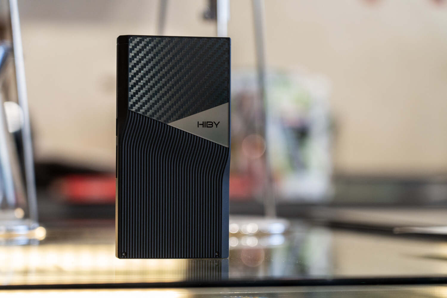 海贝R6Pro,海贝r6pro二代规格