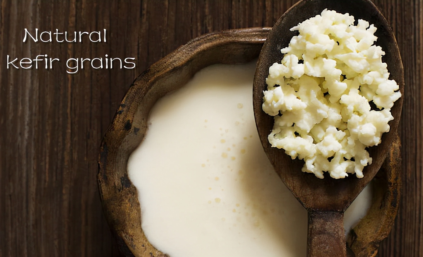 开菲尔为什么便宜,开菲尔酸奶为什么价格相差大