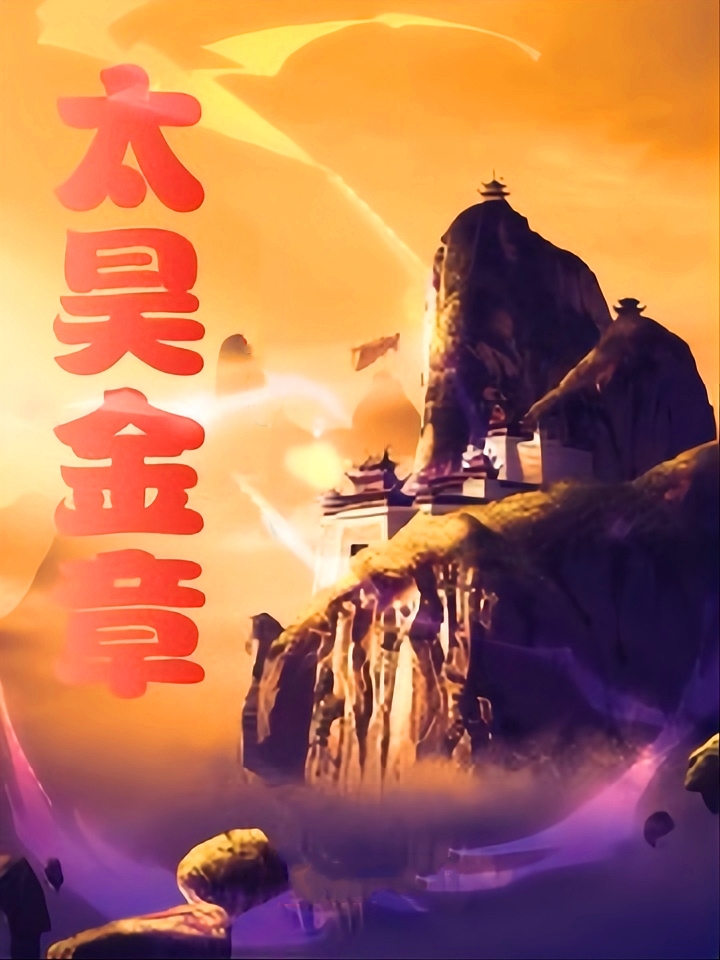 分享3本小说，1本凡人流修真，1本都市异能，1本主角较另类的科幻