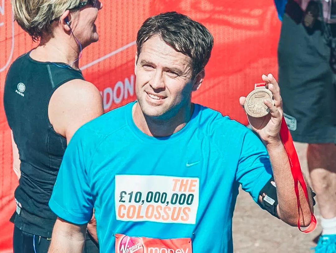 足球运动员破纪录,盘点足球球员