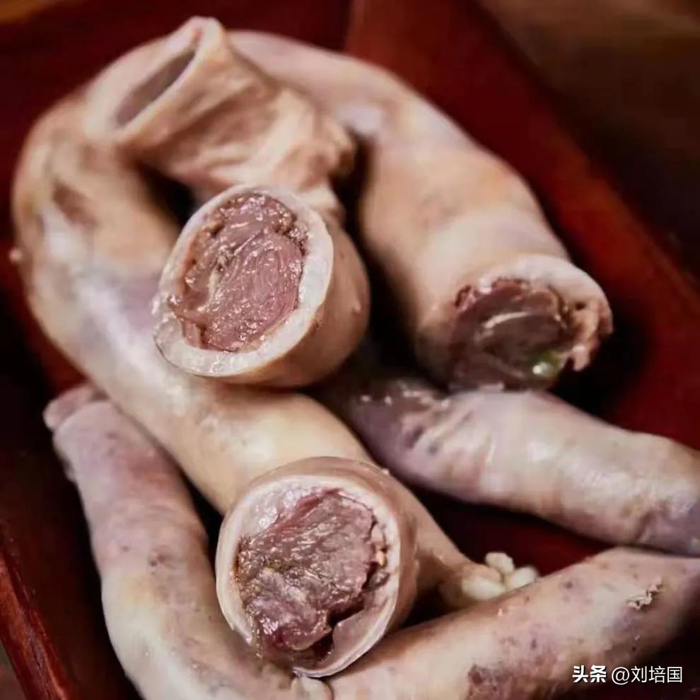 蒙特涮府自助,蒙特涮府怎么样