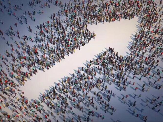 股票涨跌是由什么带动的,股票的涨跌围绕着内在价值