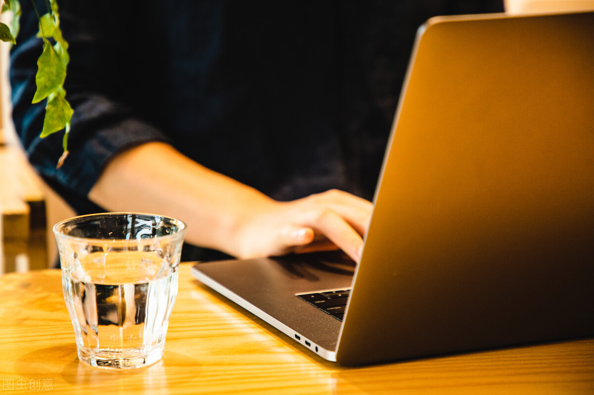 笔记本电脑开不了机怎么办最简单,笔记本电脑开不了机解决方法图解