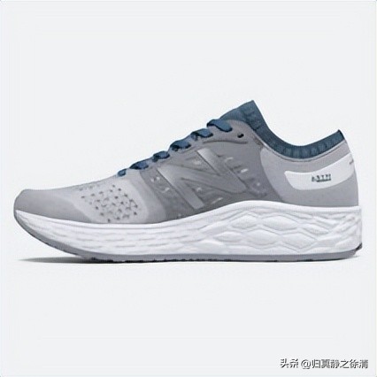 跑鞋十大品牌,十大跑鞋排行榜前十名