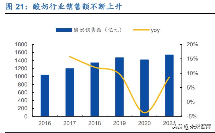<html>
<head><title>502BadGateway</title></head>
<body>
<center><h1>502BadGateway</h1></center>
<hr><center>nginx</center>
</body>
</html>
<!--apaddingtodisableMSIEandChromefriendlyerrorpage-->
<!--apaddingtodisableMSIEandChromefriendlyerrorpage-->
<!--apaddingtodisableMSIEandChromefriendlyerrorpage-->
<!--apaddingtodisableMSIEandChromefriendlyerrorpage-->
<!--apaddingtodisableMSIEandChromefriendlyerrorpage-->
<!--apaddingtodisableMSIEandChromefriendlyerrorpage-->
