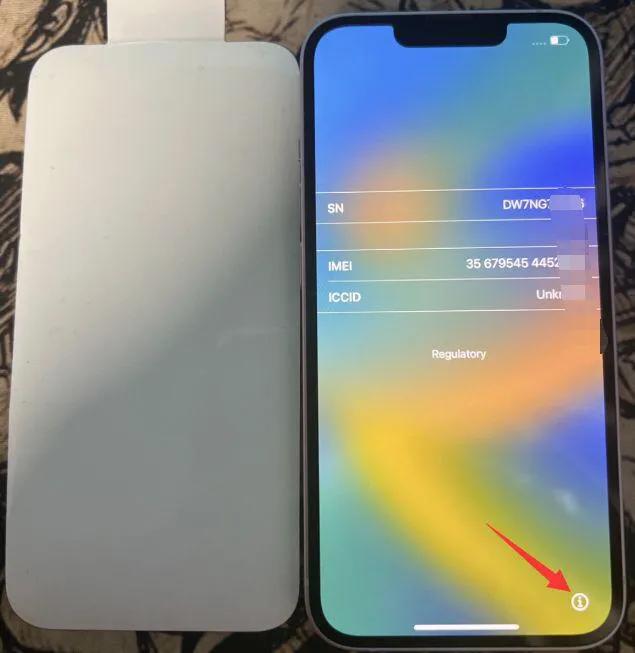 iphone14pro美版无锁最新,iphone14pro美版无锁全新