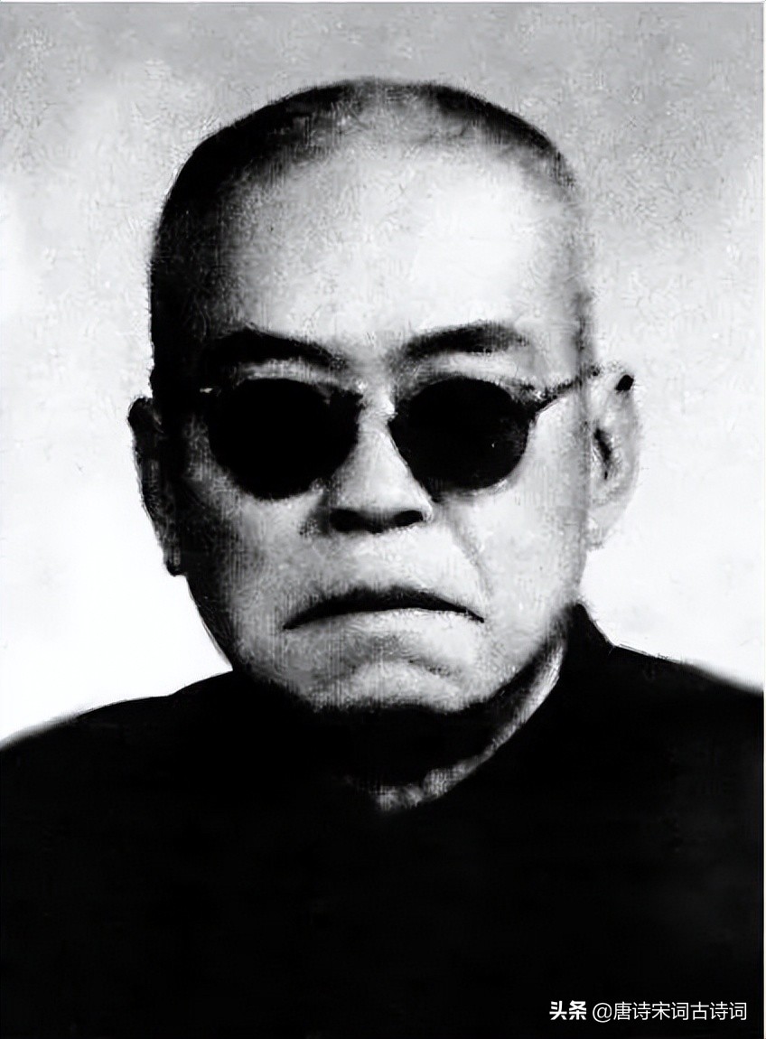 朱自清的爱国诗句有哪些,朱自清名字出自哪首诗