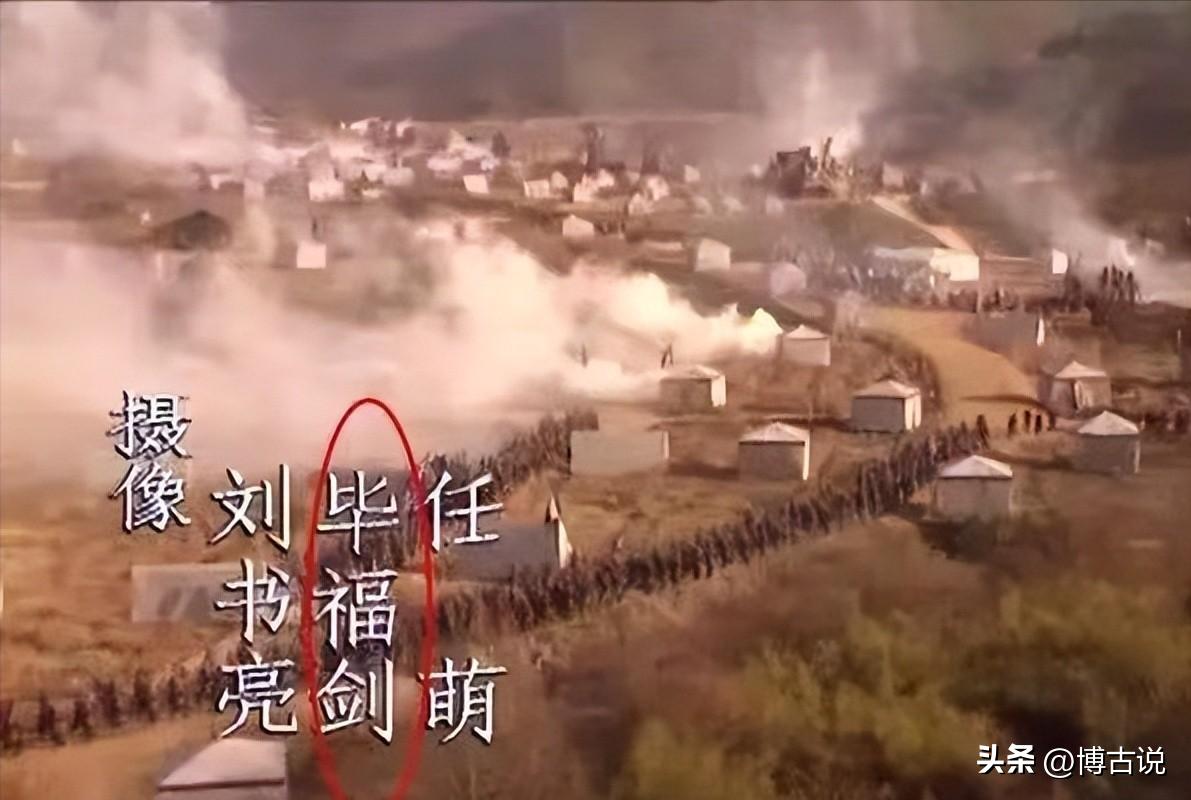 64岁毕福剑现状凄惨，陋居农村，吃力修三轮，活该付出惨痛代价