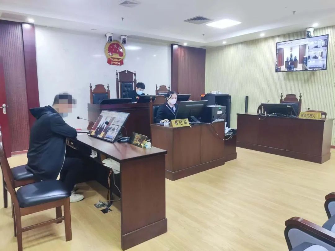 法治护航营商环境,法治护航优化营商环境