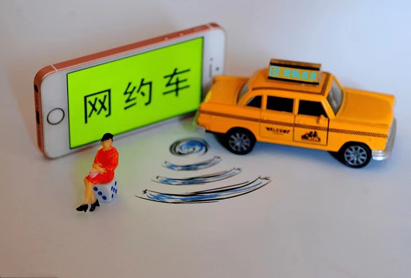 失业了怎么快速找到合适的工作,失业了找不到适合的工作非常焦虑