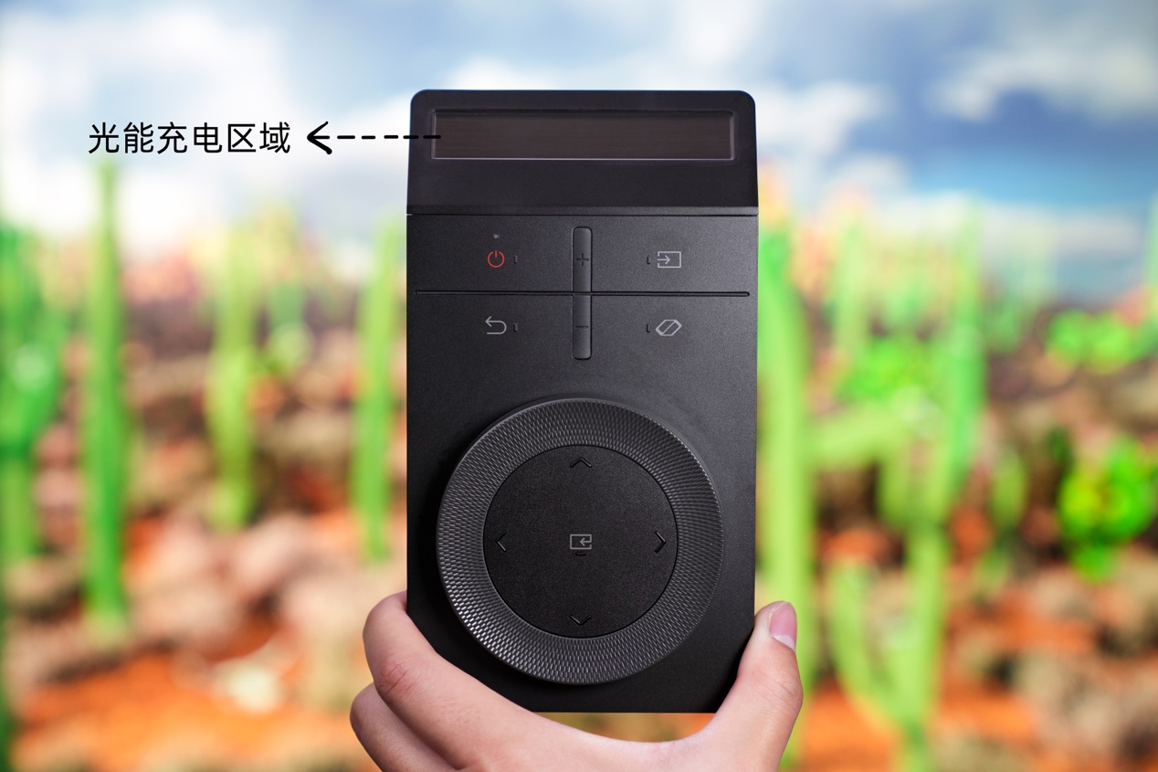 三星曲面显示器g9,三星显示器g97nb开箱