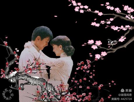 璧炵埍鎯呯殑璇楄瘝,鍙や唬鐖辨儏璇楄瘝