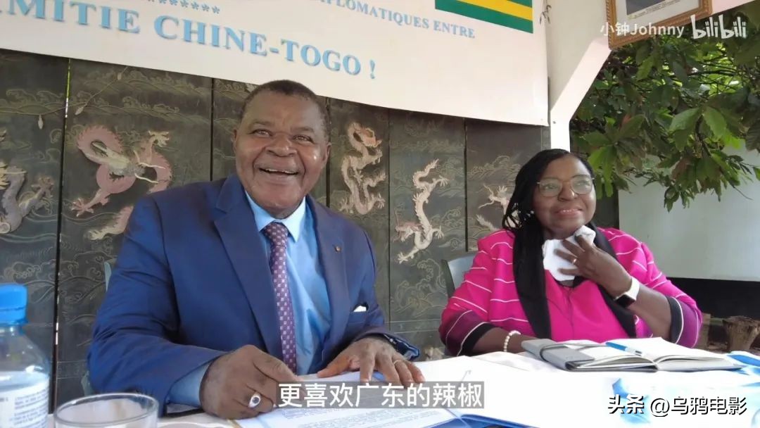 70万人催更！深扒敏感话题，一下成为B站爆款！