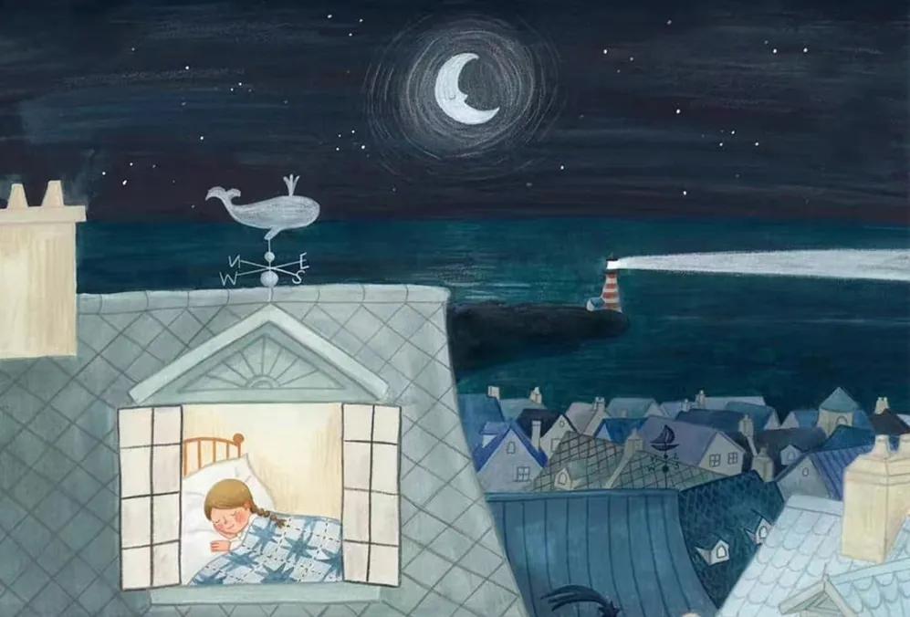 杭锅转债股吧,大肉签转债上市时间