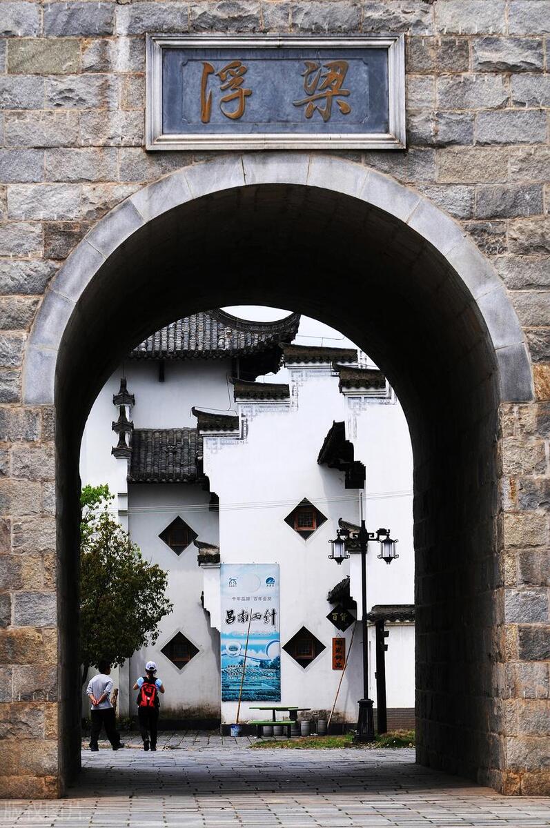 中国名字好听的县,四川名字最好听的县城