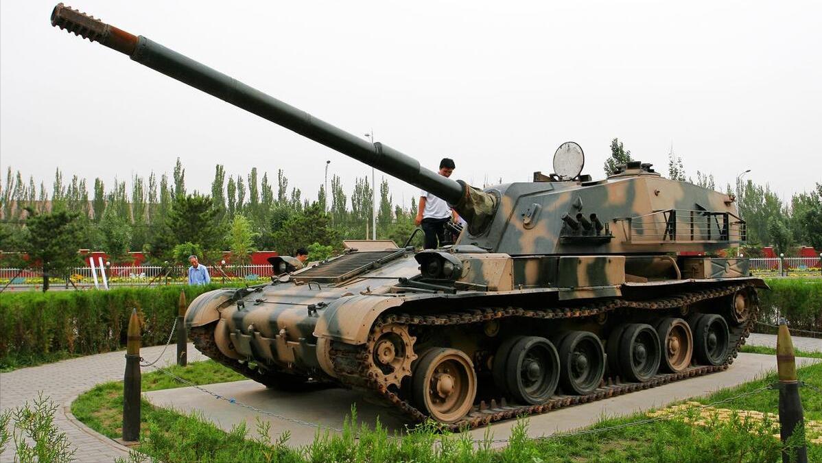 国防七子，哈工大、北航、北理工，从就业角度怎么选择？