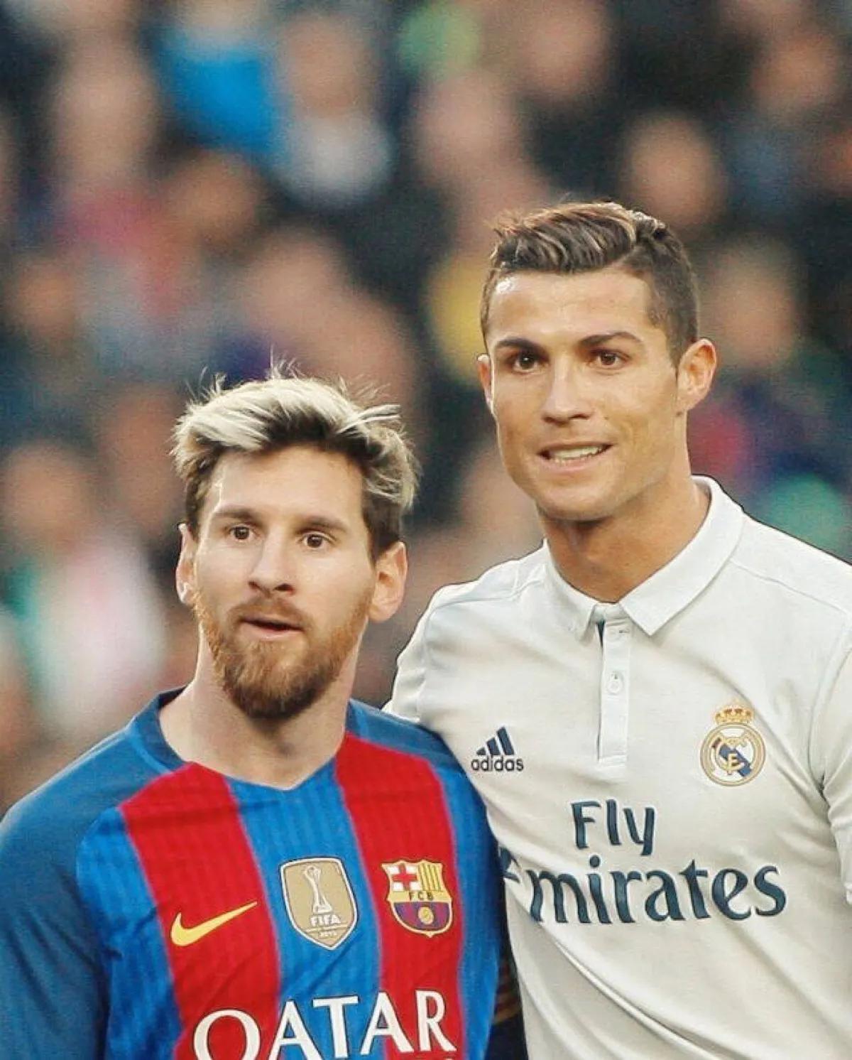 c罗37岁已经过了踢球的最好年纪,c罗15岁接受心脏病手术