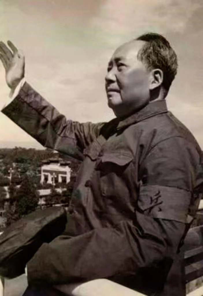 长征的漫漫征程,长征路上奋斗者的故事