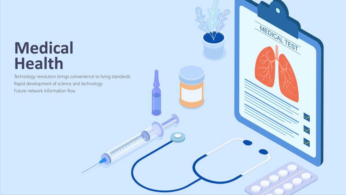 做什么检查可以看出肾病严重程度,要想知道肾有没有问题查什么