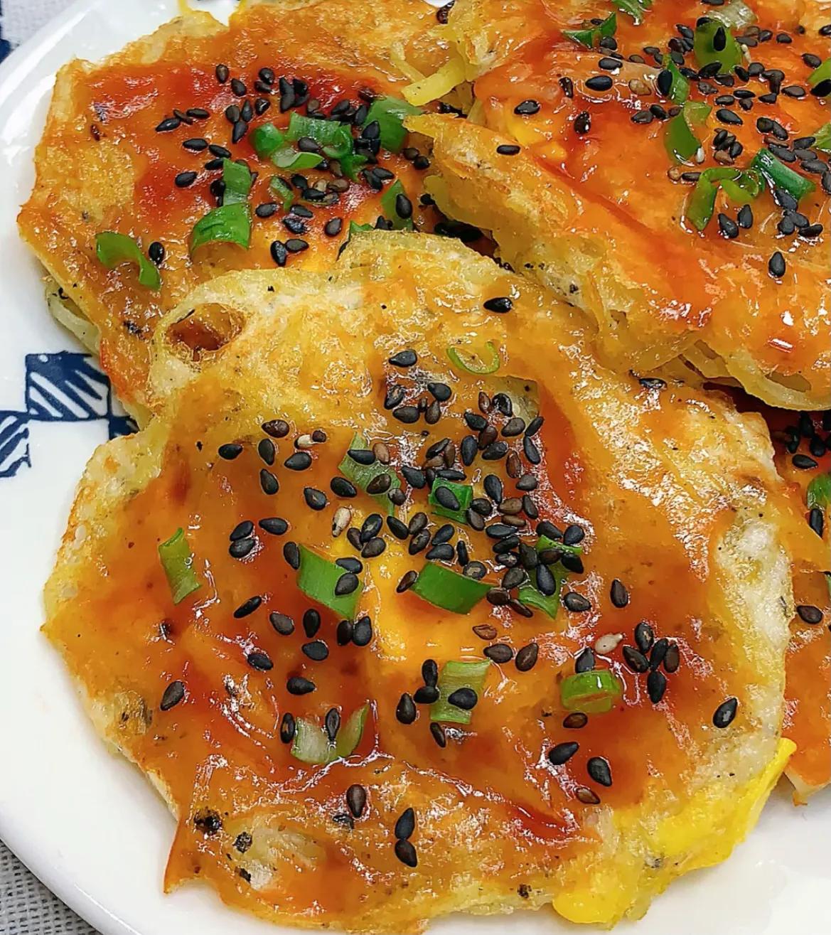 专治孩子挑食的小妙招,孩子长期不吃早餐挑食的影响