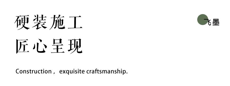 大横厅为什么越来越受人喜欢,大横厅最好小户型房