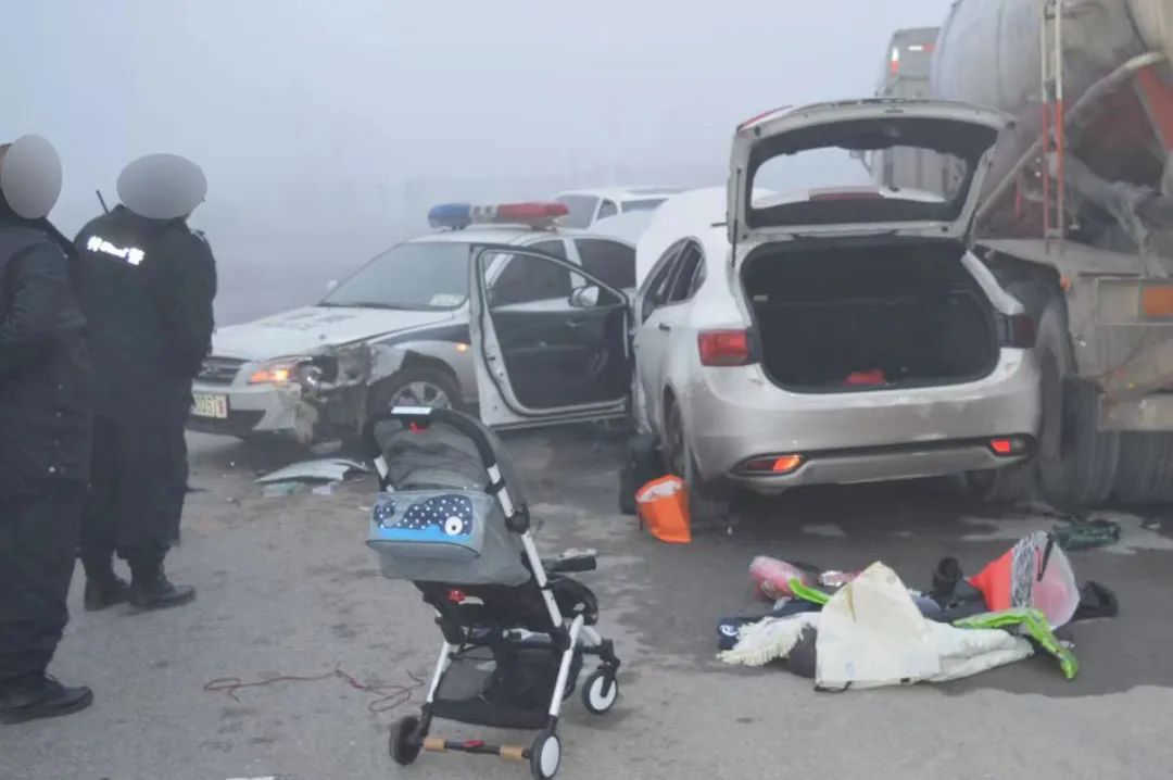 那些不为人知的故事缉毒警察,关于缉毒警察的一些真实故事