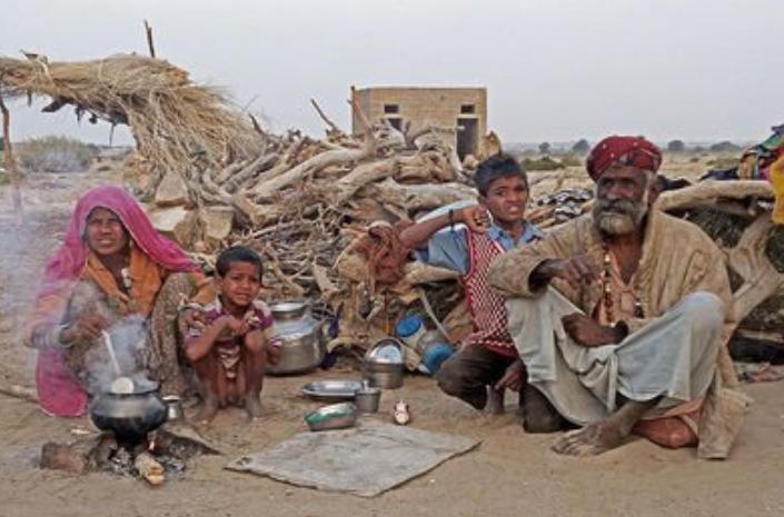 “拜金女”郑墨沫的“毁灭史”，她的诸多恶行，比你想得更加卑劣