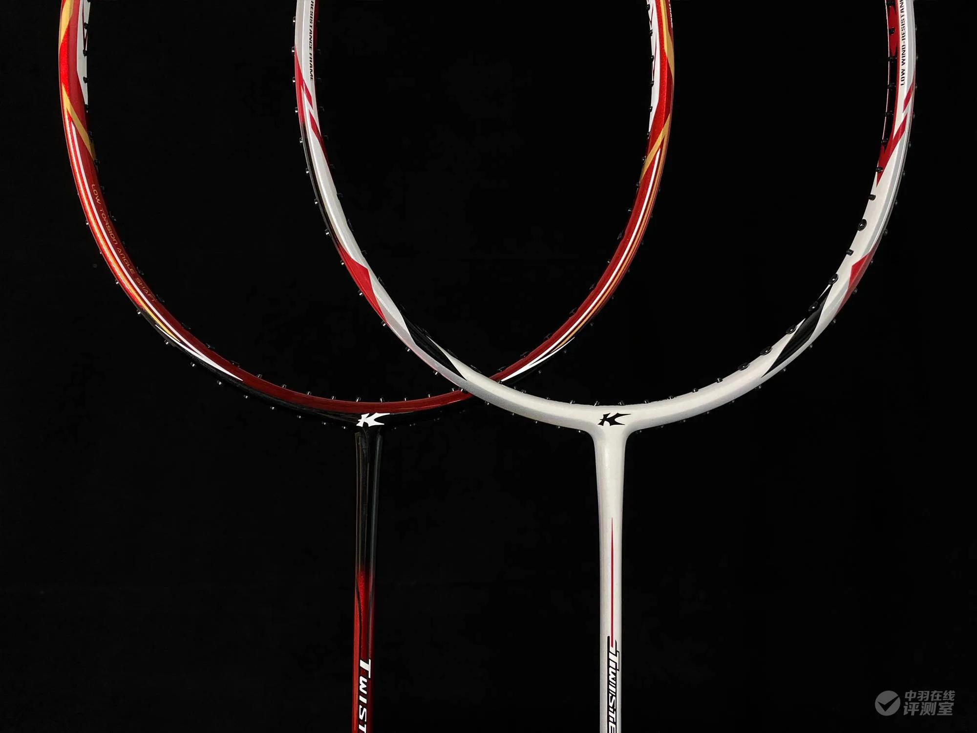 凯胜c7和f9和300ti怎么选,凯胜f9二代和c7哪个好打