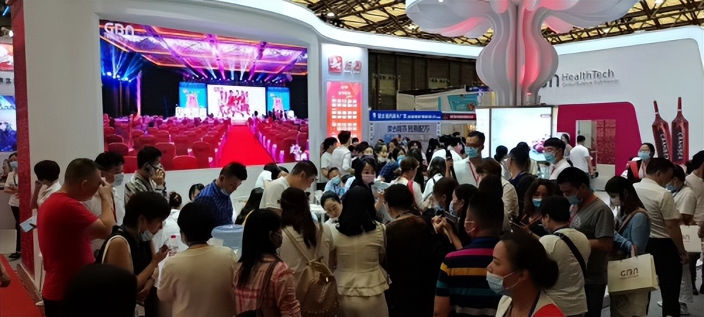 新零售社区社群团购博览会门票,2023零售社区团购博览会