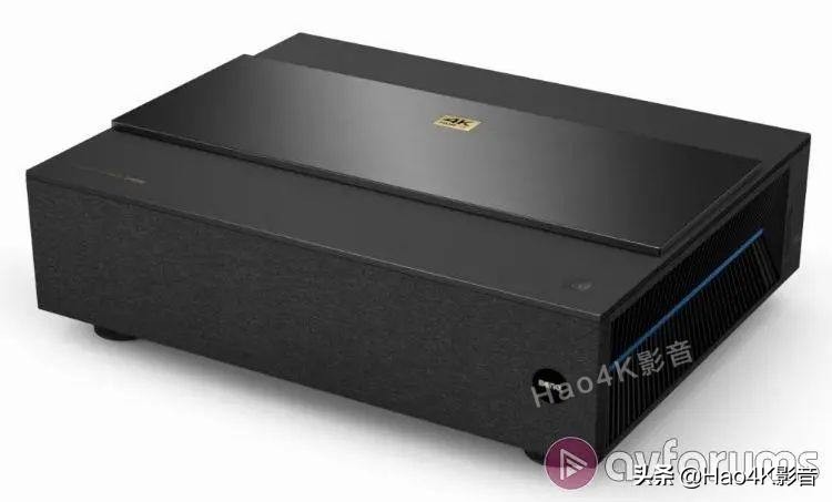 分享Avforums2021年度最佳家庭影音产品